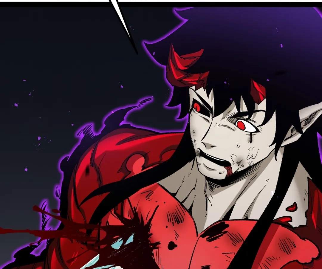 Read Terror Hunter chapter 46 image 39 on Lezhin