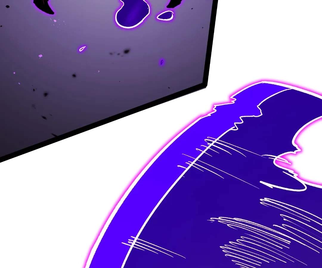 Read Terror Hunter chapter 46 image 43 on Lezhin