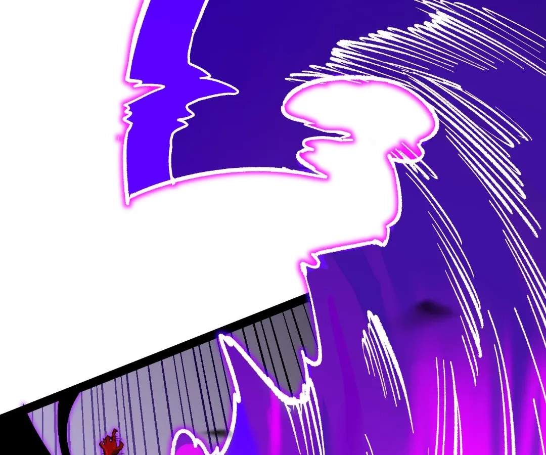 Read Terror Hunter chapter 46 image 44 on Lezhin