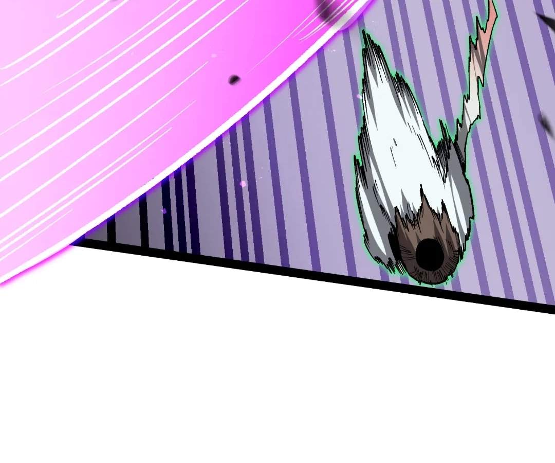 Read Terror Hunter chapter 46 image 47 on Lezhin