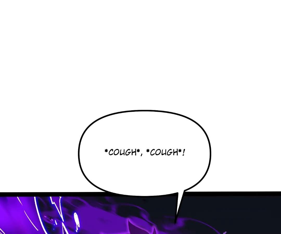 Read Terror Hunter chapter 46 image 48 on Lezhin