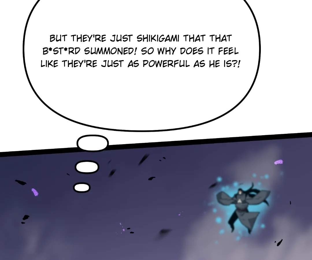 Read Terror Hunter chapter 46 image 51 on Lezhin