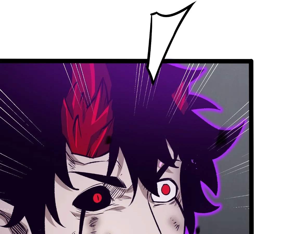 Read Terror Hunter chapter 46 image 54 on Lezhin