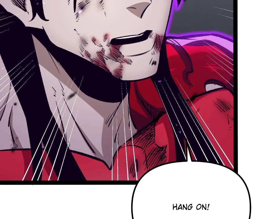 Read Terror Hunter chapter 46 image 55 on Lezhin