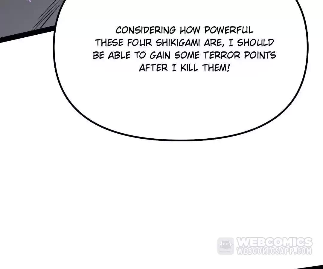 Read Terror Hunter chapter 46 image 58 on Lezhin