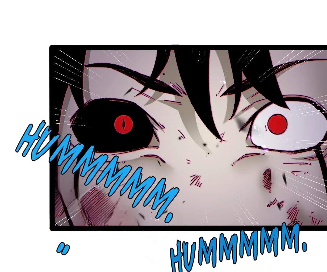 Read Terror Hunter chapter 46 image 64 on Lezhin