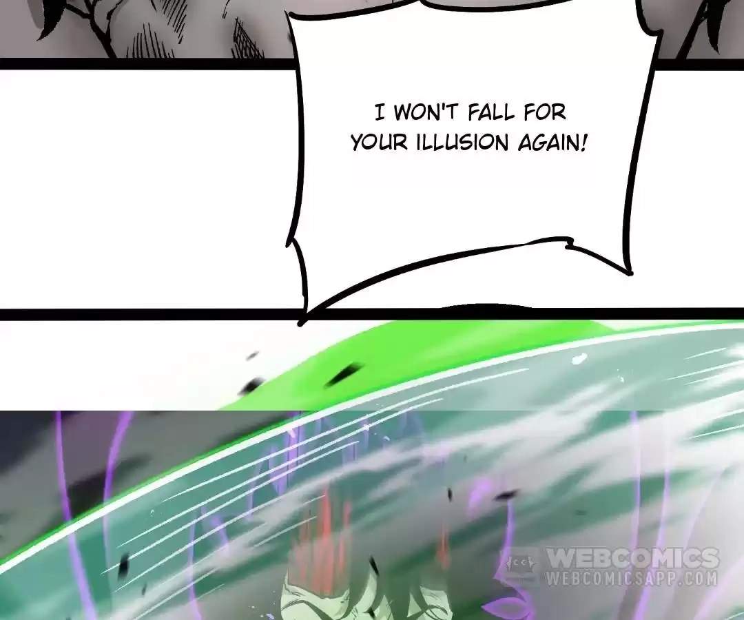 Read Terror Hunter chapter 46 image 66 on Lezhin