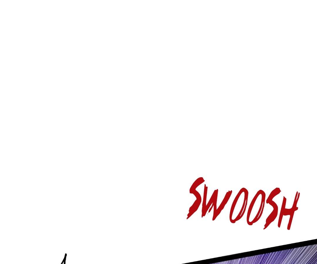 Read Terror Hunter chapter 46 image 7 on Lezhin