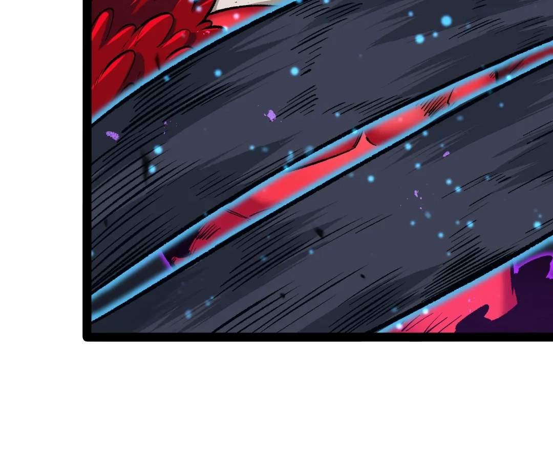 Read Terror Hunter chapter 46 image 70 on Lezhin