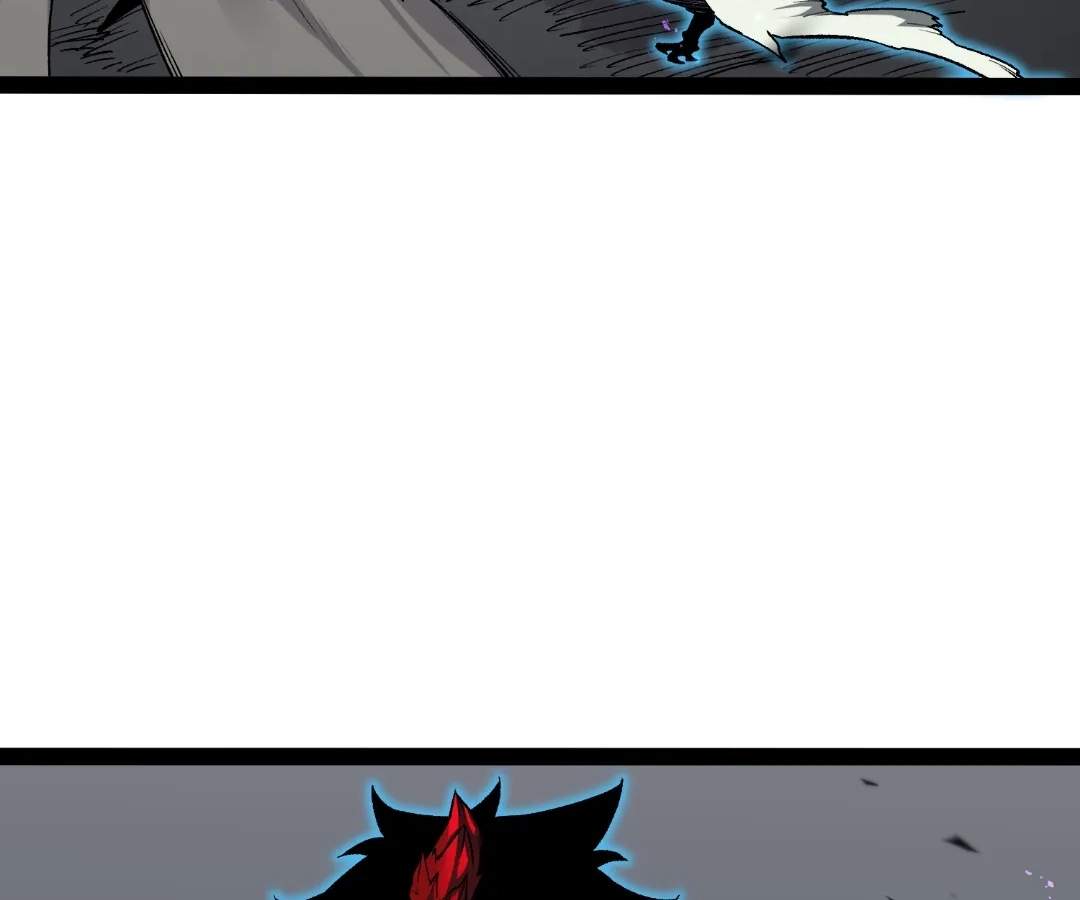 Read Terror Hunter chapter 46 image 73 on Lezhin