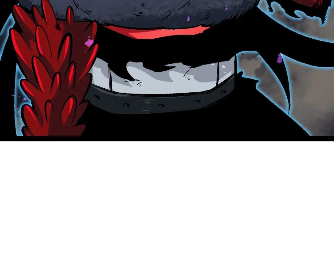 Read Terror Hunter chapter 46 image 75 on Lezhin