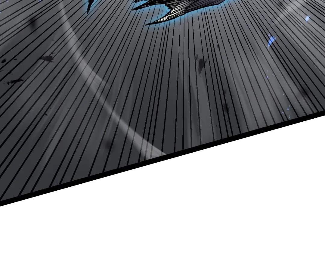 Read Terror Hunter chapter 46 image 78 on Lezhin