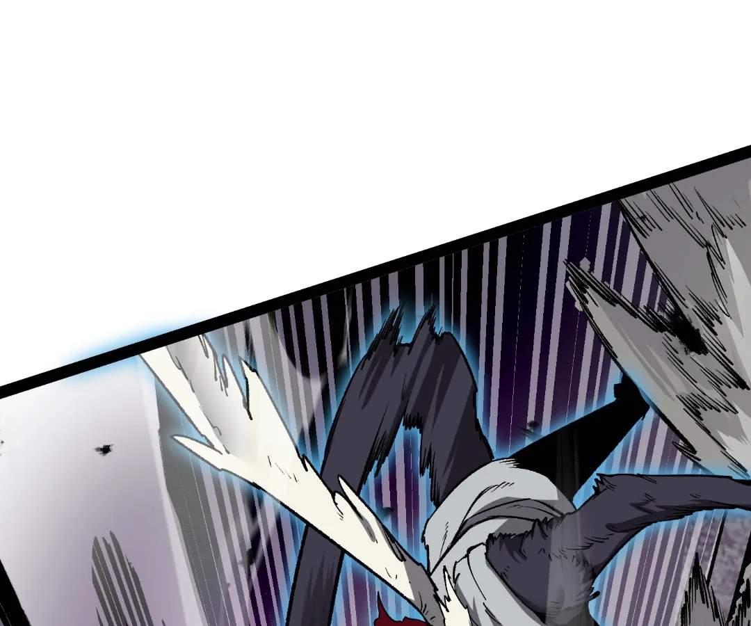 Read Terror Hunter chapter 46 image 79 on Lezhin