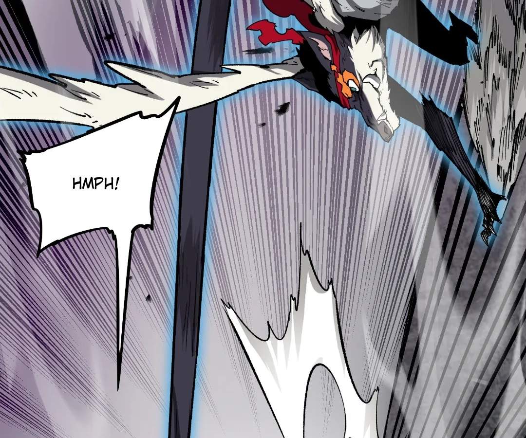Read Terror Hunter chapter 46 image 80 on Lezhin