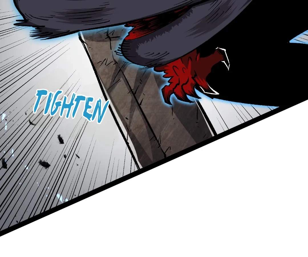 Read Terror Hunter chapter 46 image 83 on Lezhin