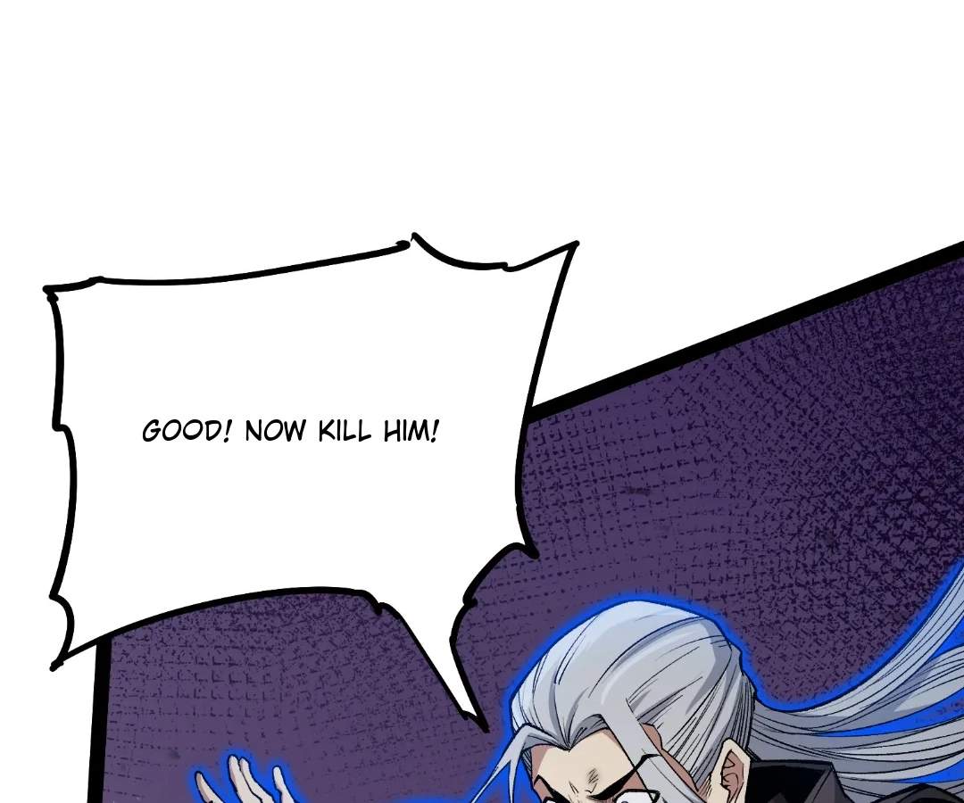 Read Terror Hunter chapter 46 image 84 on Lezhin