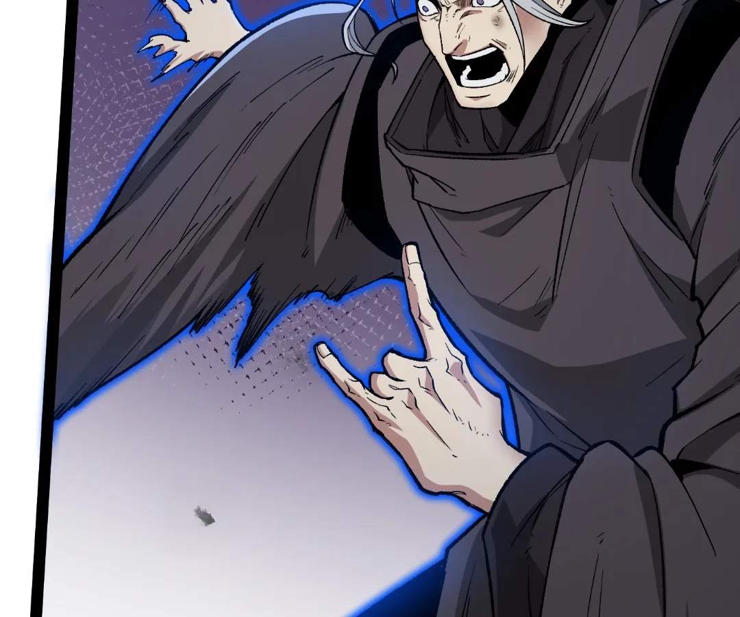 Read Terror Hunter chapter 46 image 85 on Lezhin