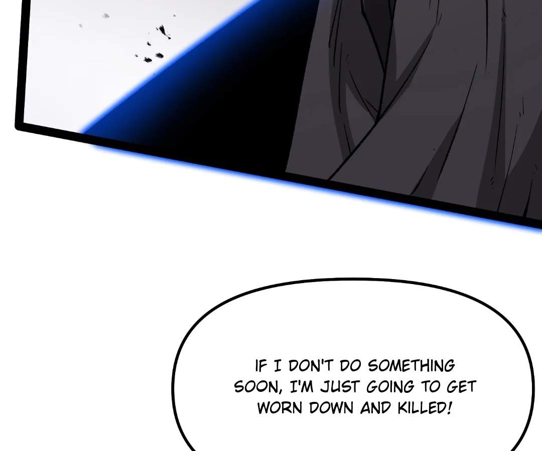 Read Terror Hunter chapter 46 image 86 on Lezhin