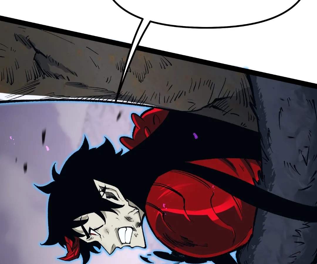 Read Terror Hunter chapter 46 image 87 on Lezhin