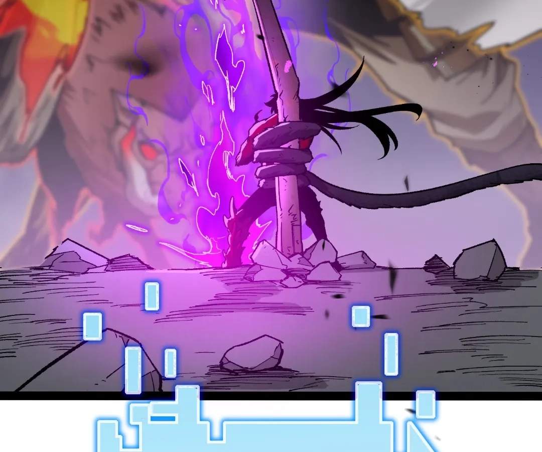 Read Terror Hunter chapter 46 image 91 on Lezhin