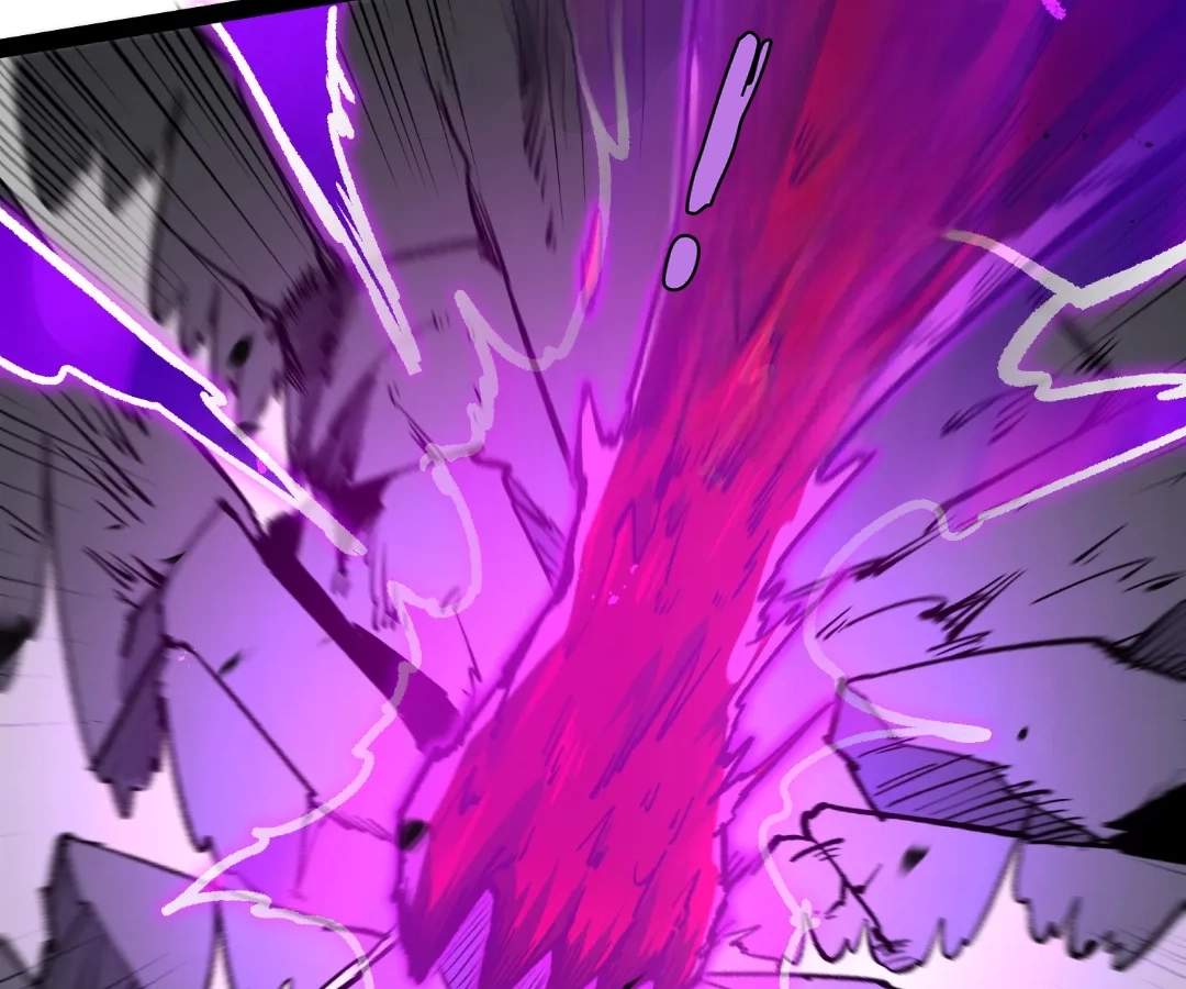 Read Terror Hunter chapter 46 image 93 on Lezhin
