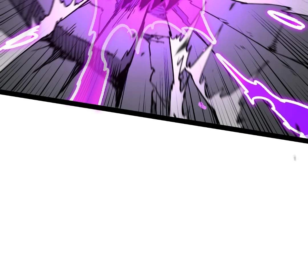 Read Terror Hunter chapter 46 image 94 on Lezhin