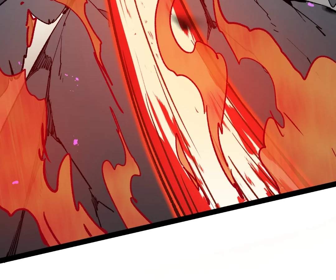 Read Terror Hunter chapter 46 image 97 on Lezhin