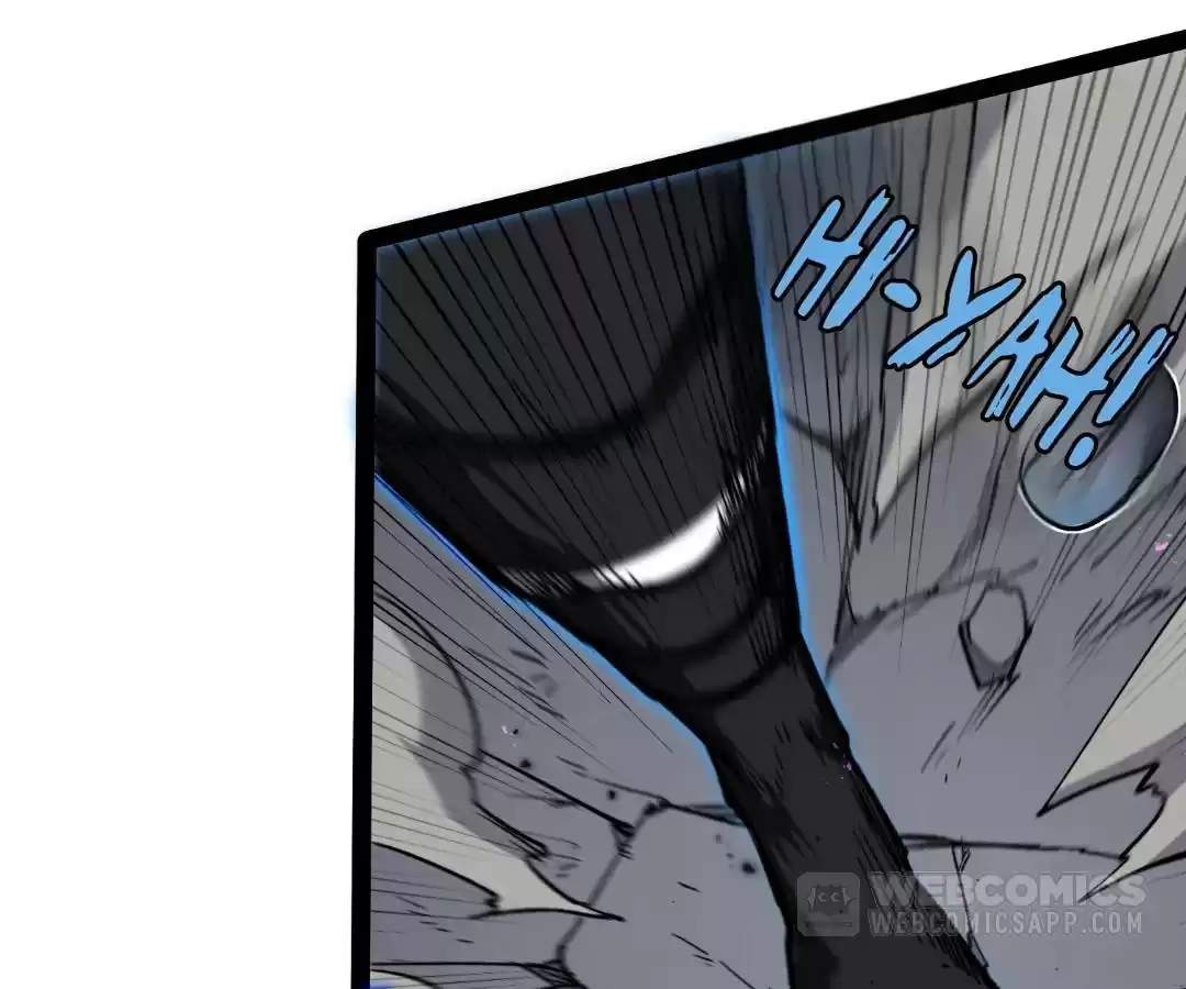 Read Terror Hunter chapter 46 image 98 on Lezhin