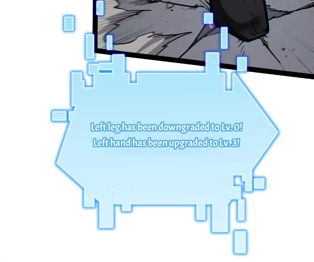 Read Terror Hunter chapter 46 image 99 on Lezhin