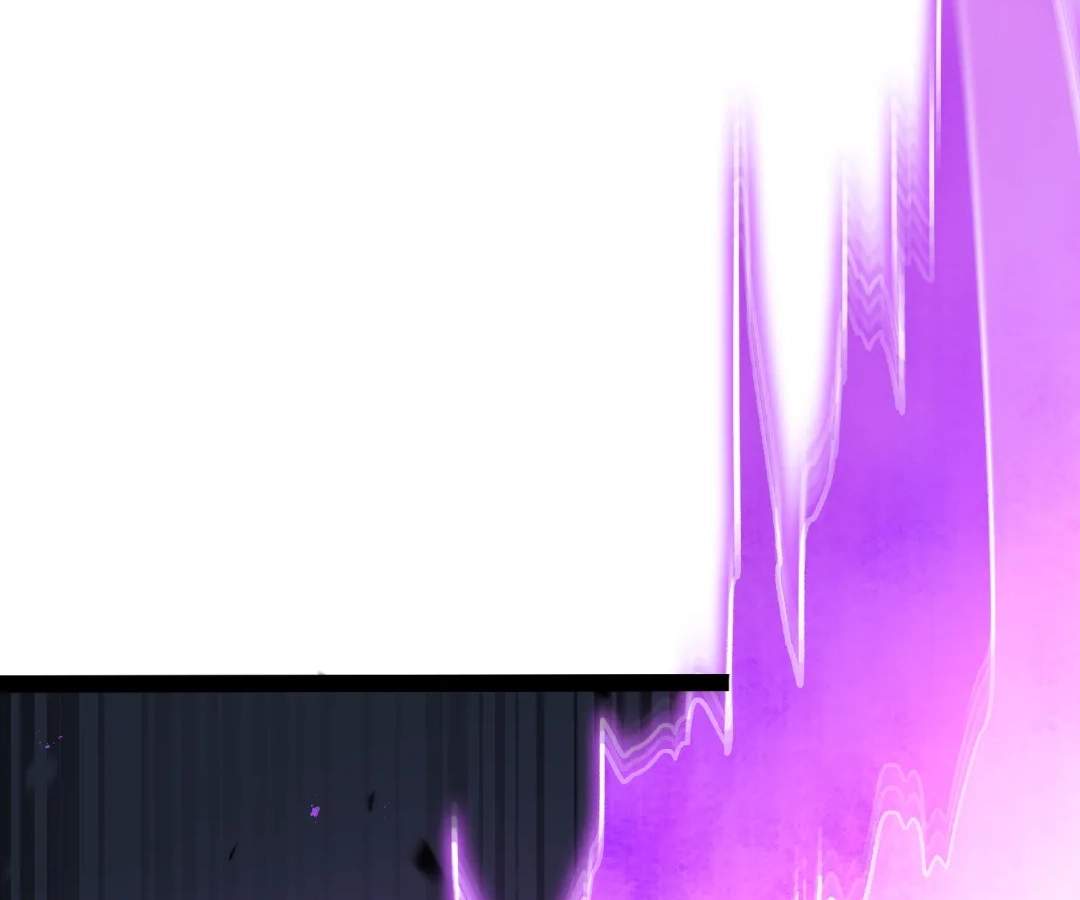 Read Terror Hunter chapter 47 image 100 on Lezhin