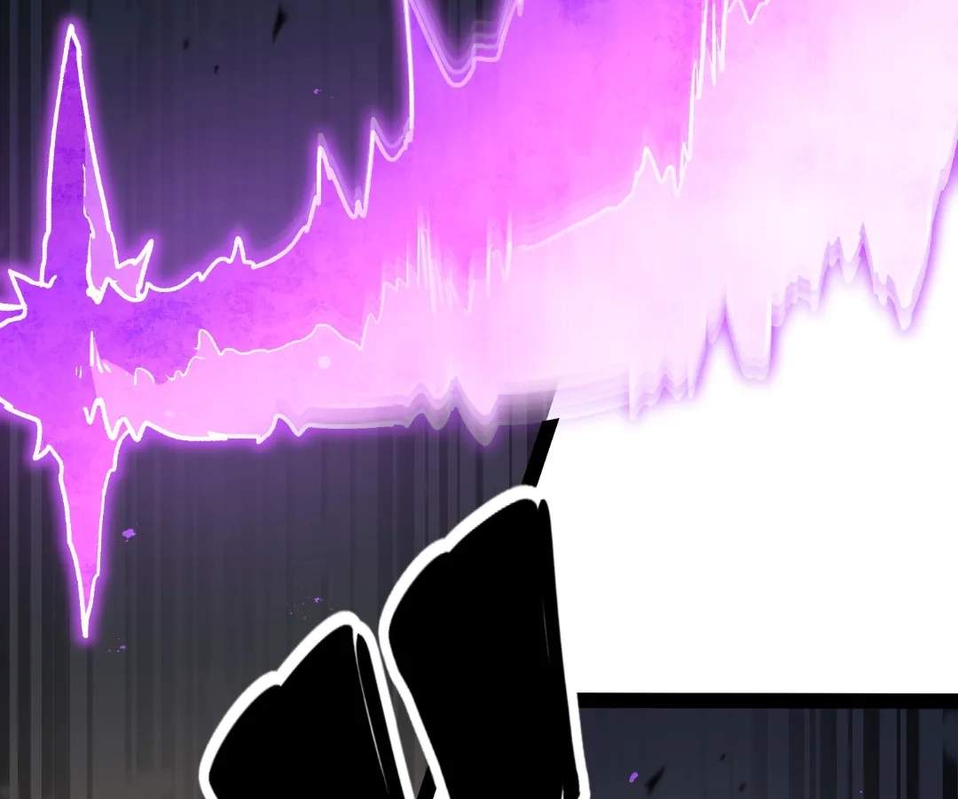 Read Terror Hunter chapter 47 image 101 on Lezhin