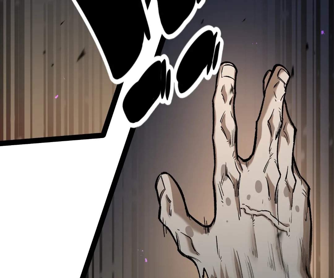 Read Terror Hunter chapter 47 image 102 on Lezhin