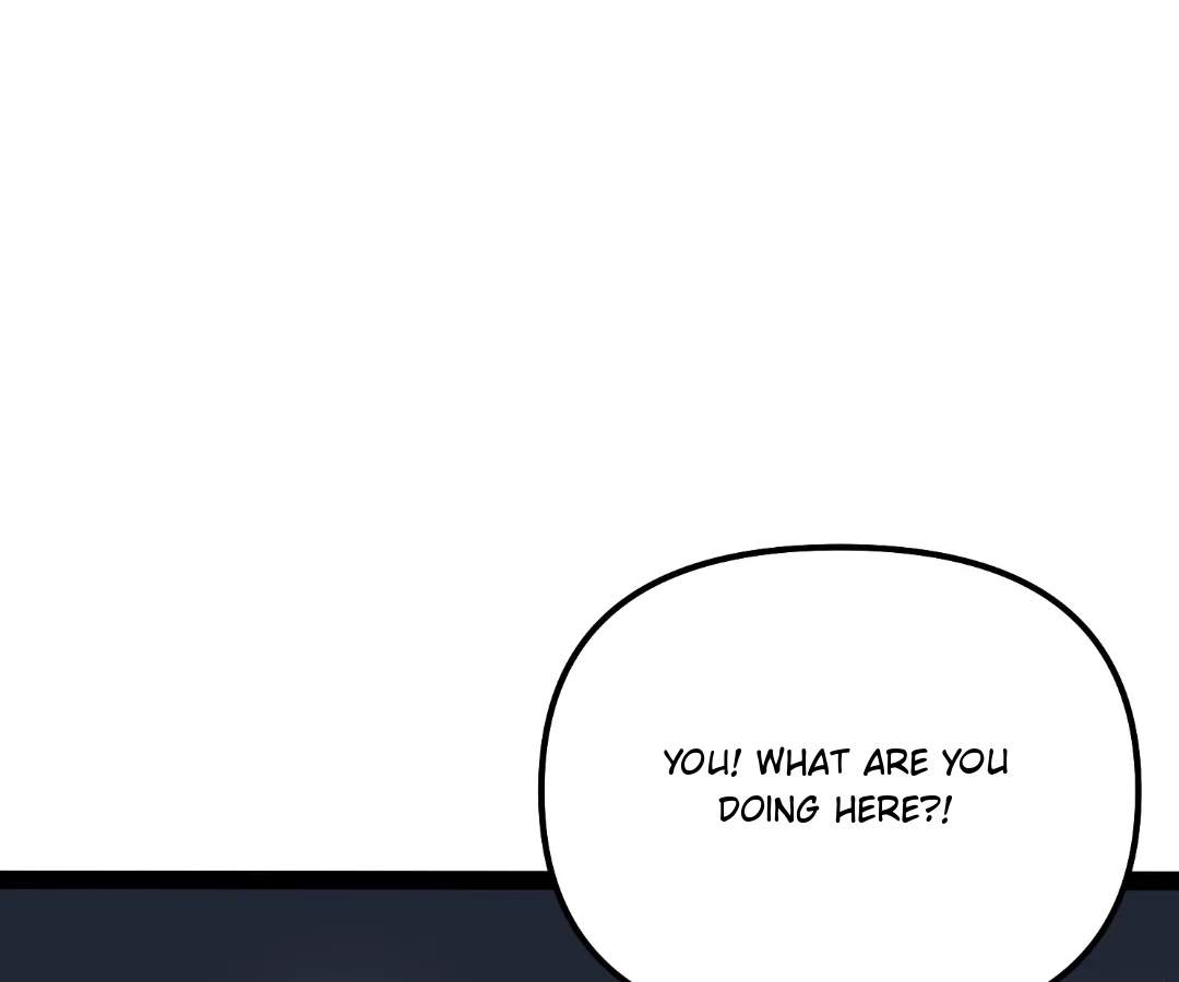 Read Terror Hunter chapter 47 image 106 on Lezhin