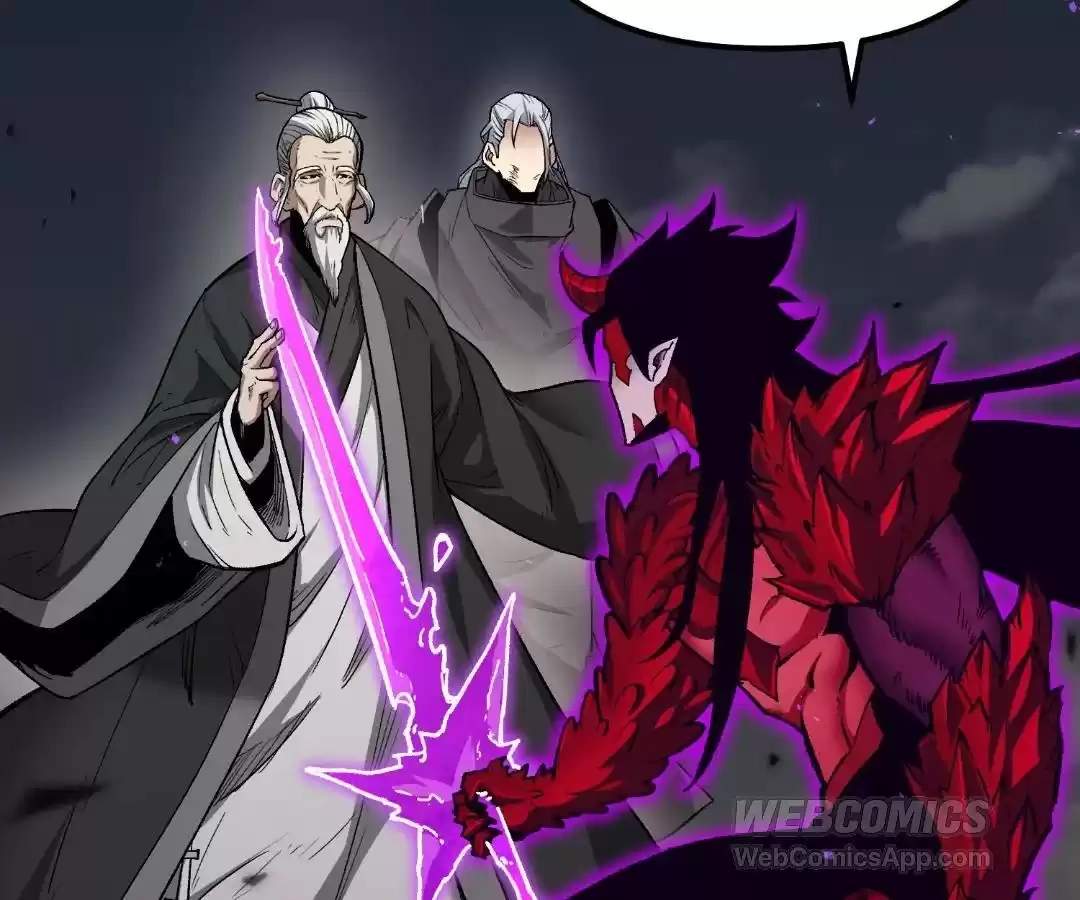 Read Terror Hunter chapter 47 image 107 on Lezhin