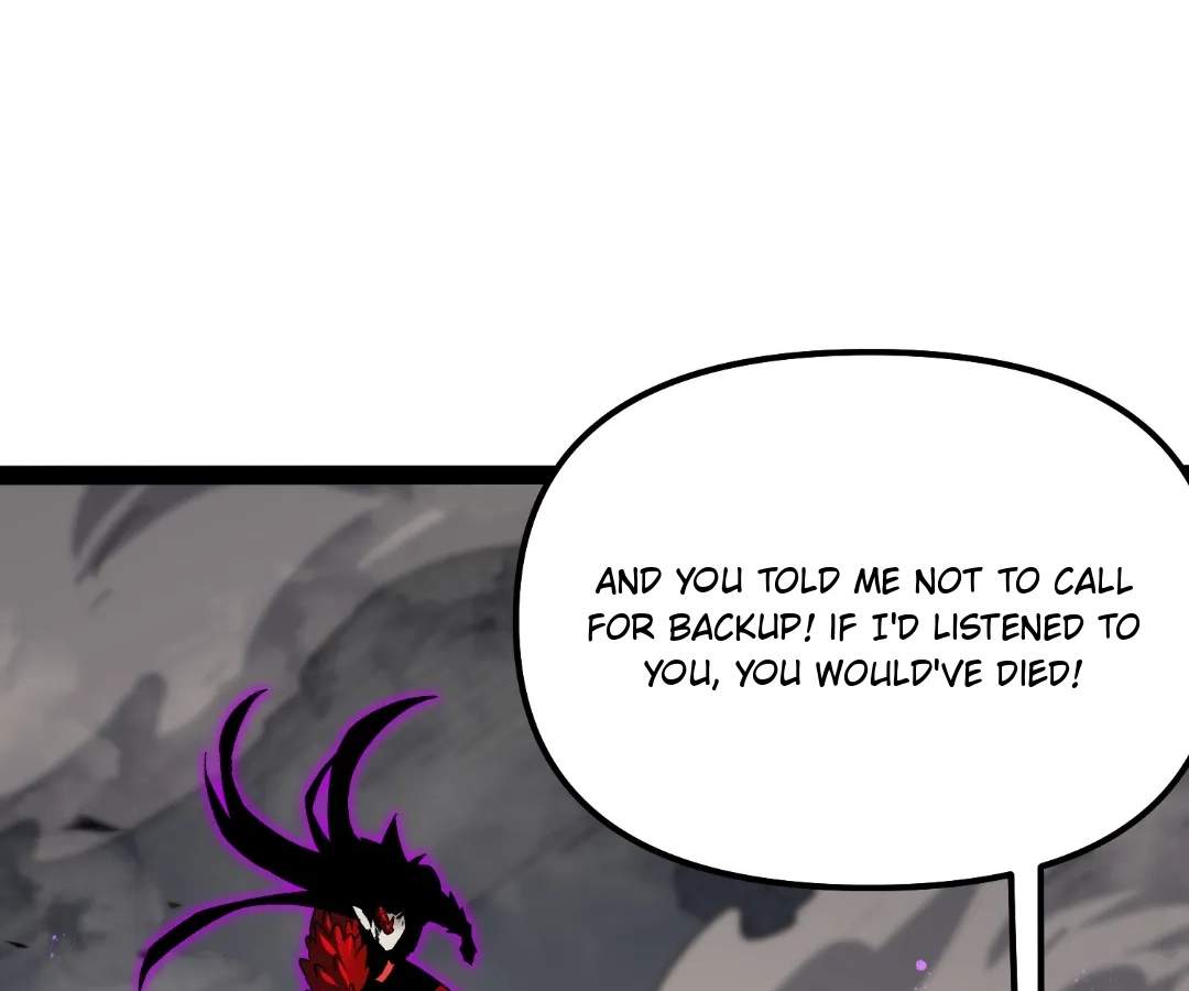 Read Terror Hunter chapter 47 image 109 on Lezhin