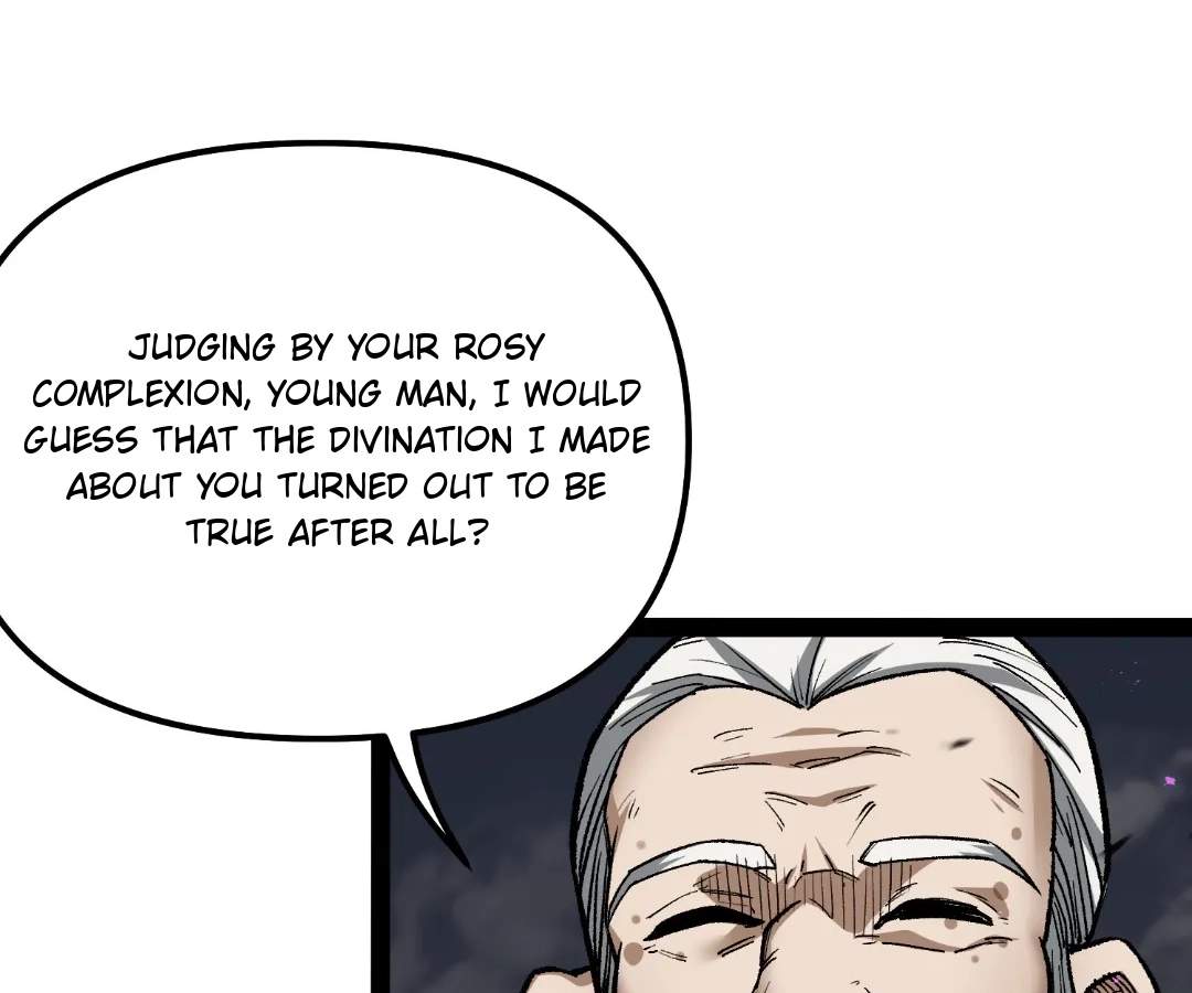 Read Terror Hunter chapter 47 image 113 on Lezhin
