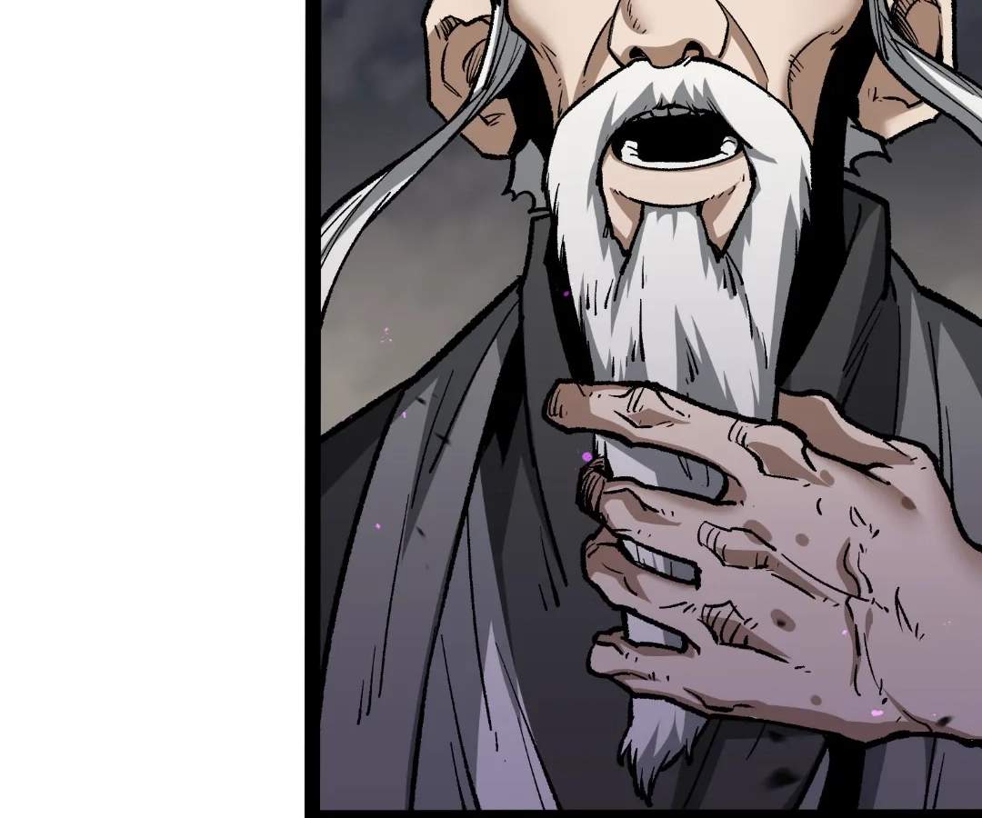 Read Terror Hunter chapter 47 image 114 on Lezhin