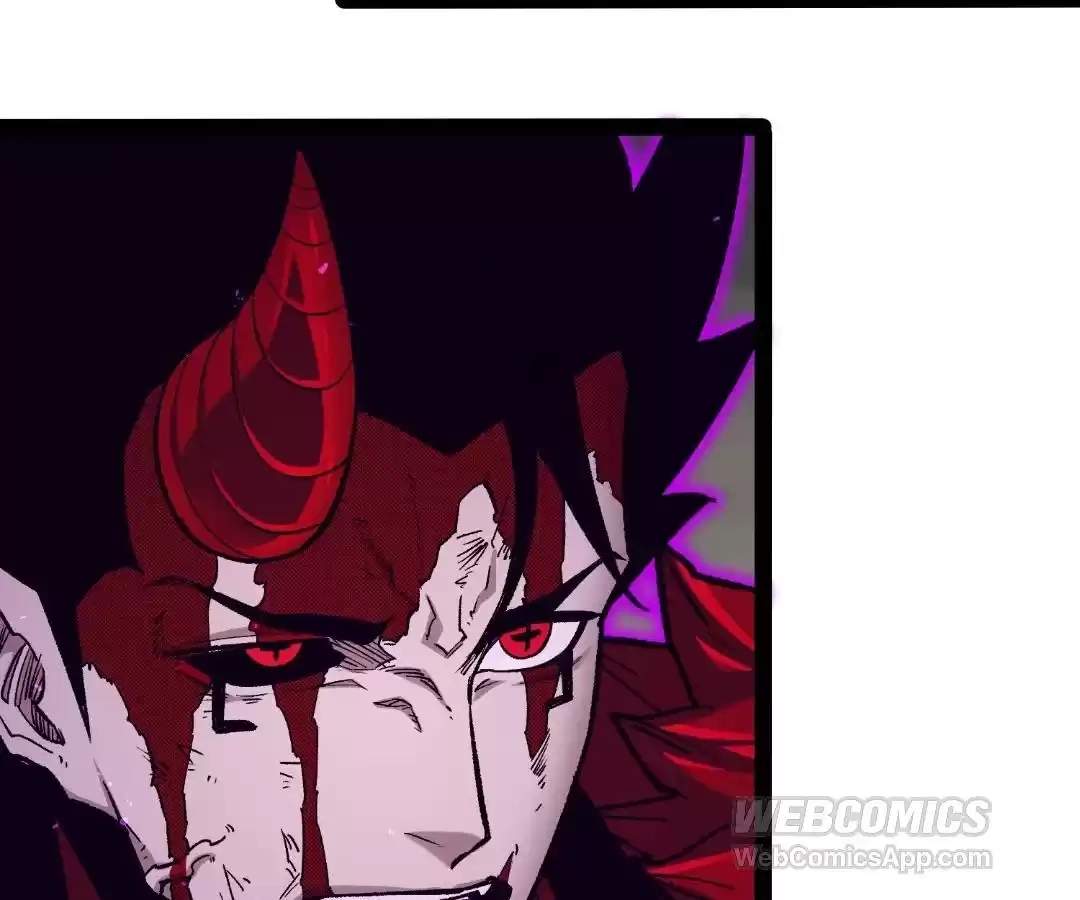 Read Terror Hunter chapter 47 image 115 on Lezhin