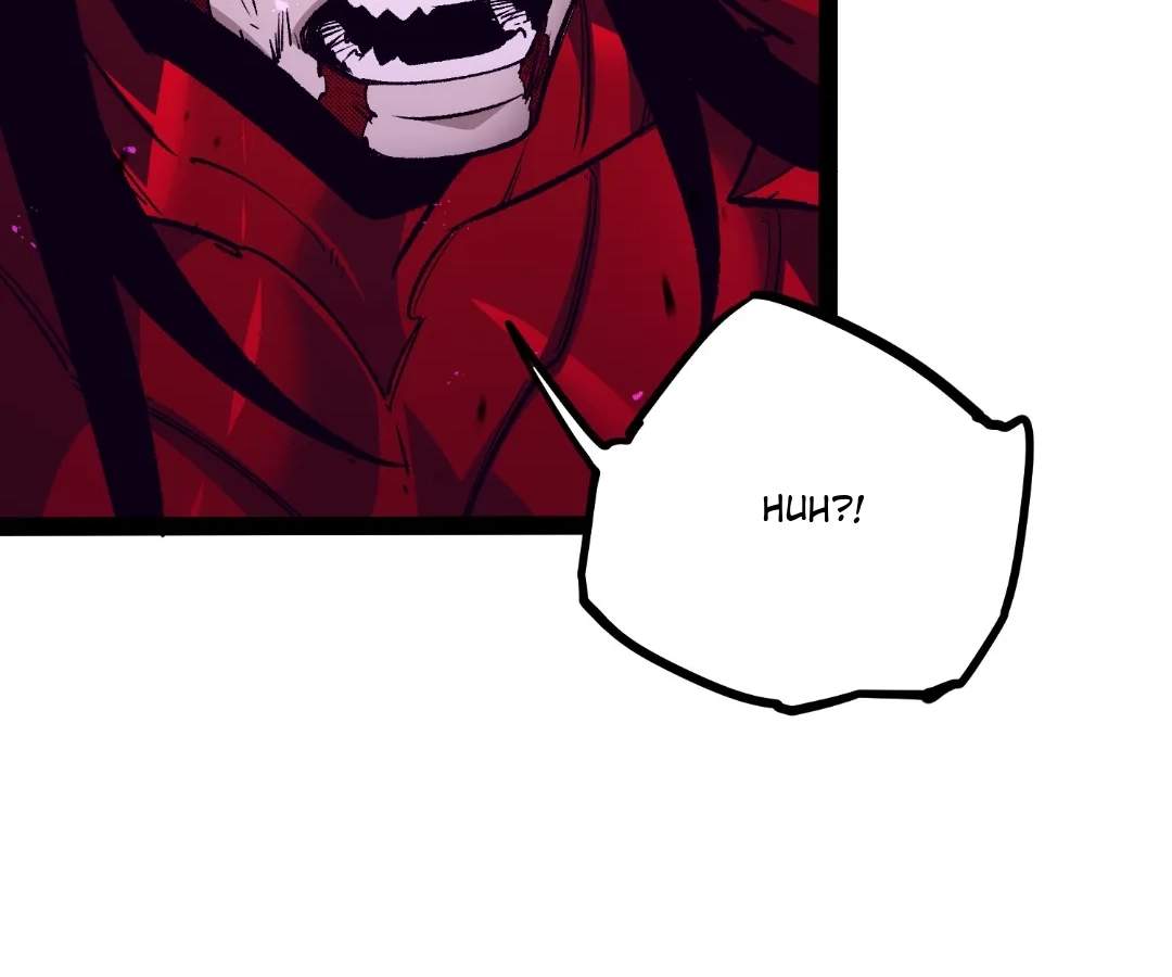 Read Terror Hunter chapter 47 image 116 on Lezhin