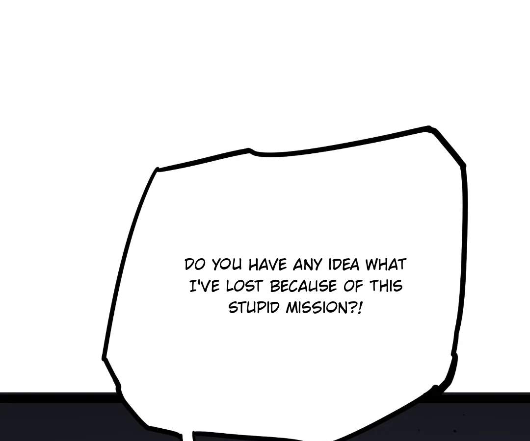 Read Terror Hunter chapter 47 image 117 on Lezhin