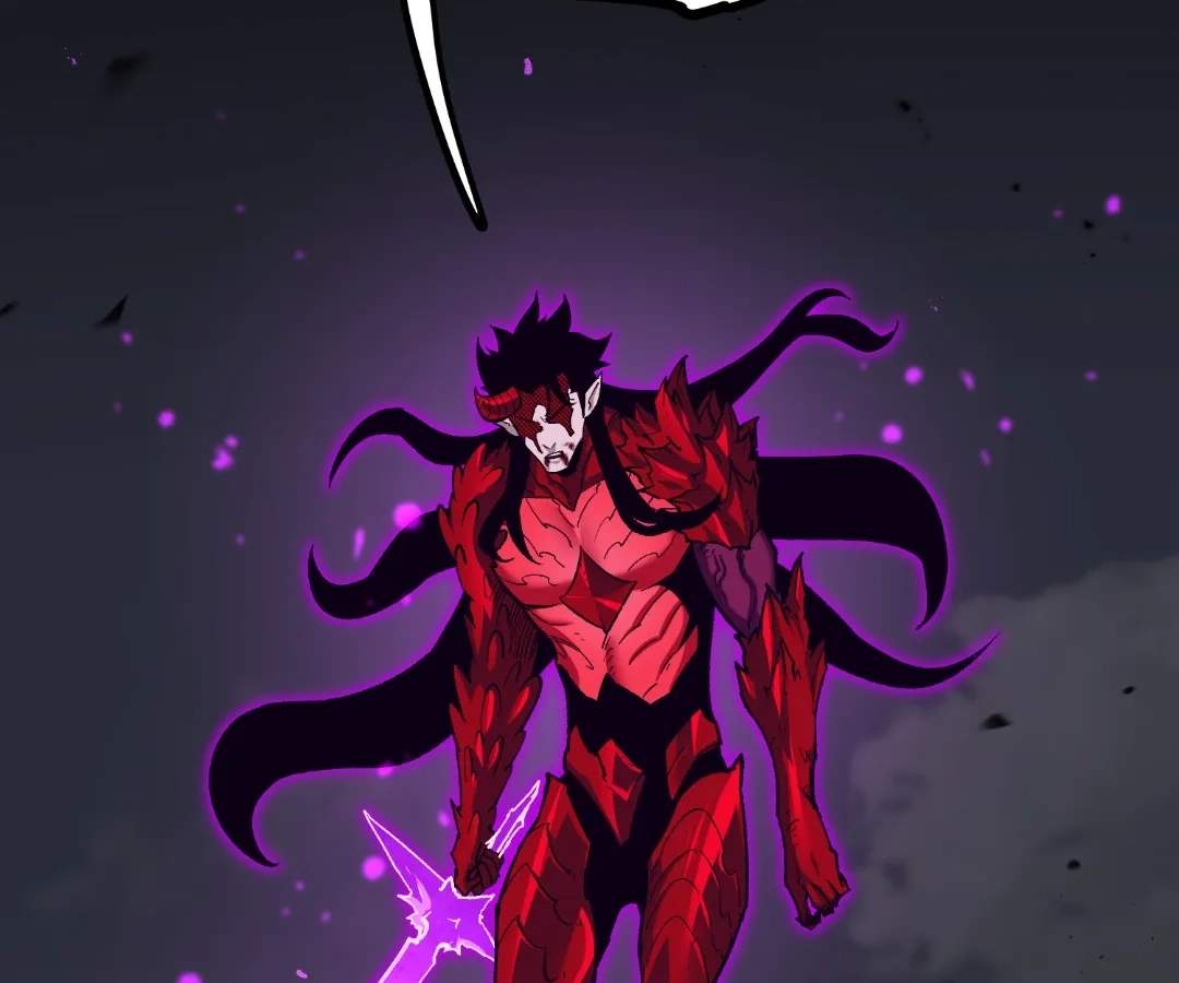 Read Terror Hunter chapter 47 image 118 on Lezhin