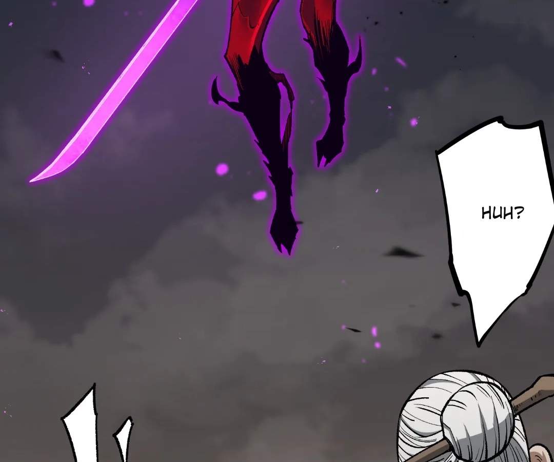 Read Terror Hunter chapter 47 image 119 on Lezhin