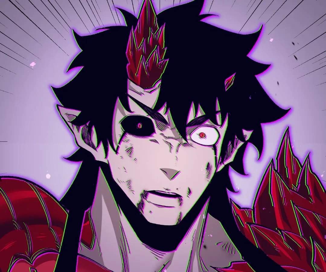 Read Terror Hunter chapter 47 image 12 on Lezhin
