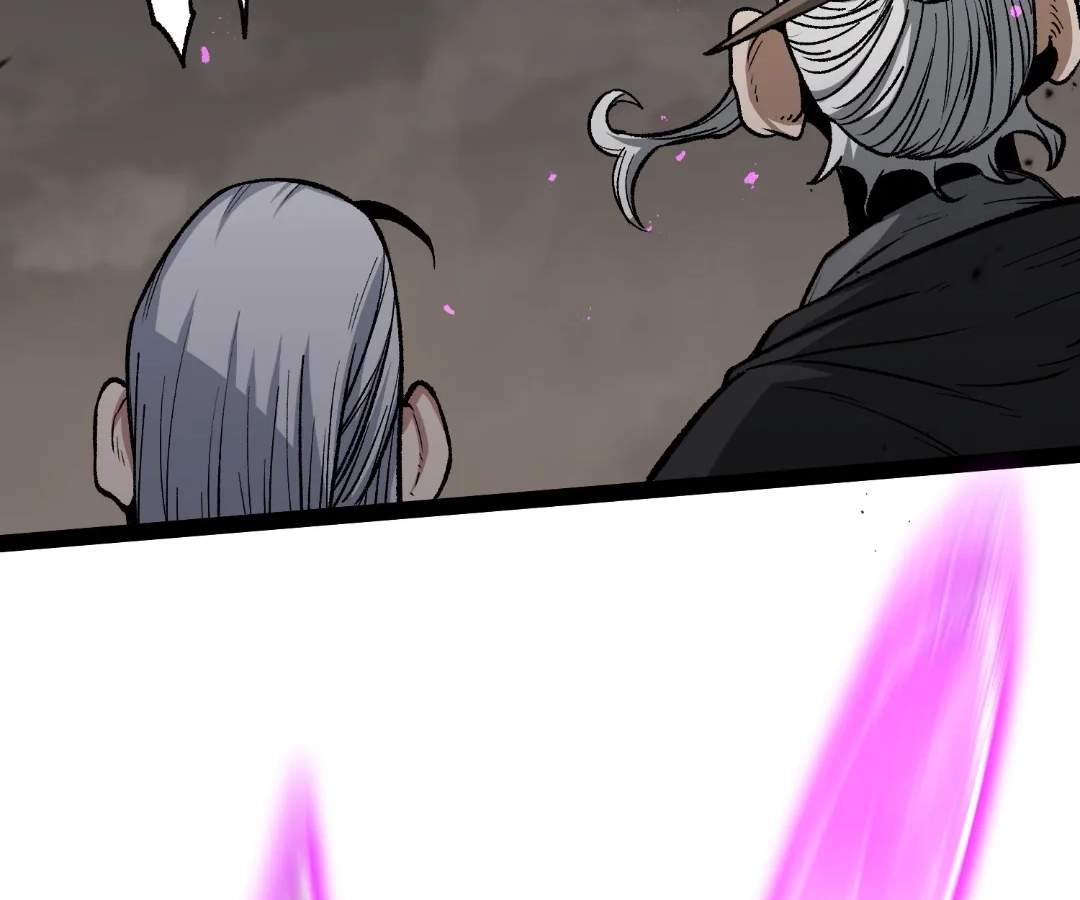 Read Terror Hunter chapter 47 image 120 on Lezhin