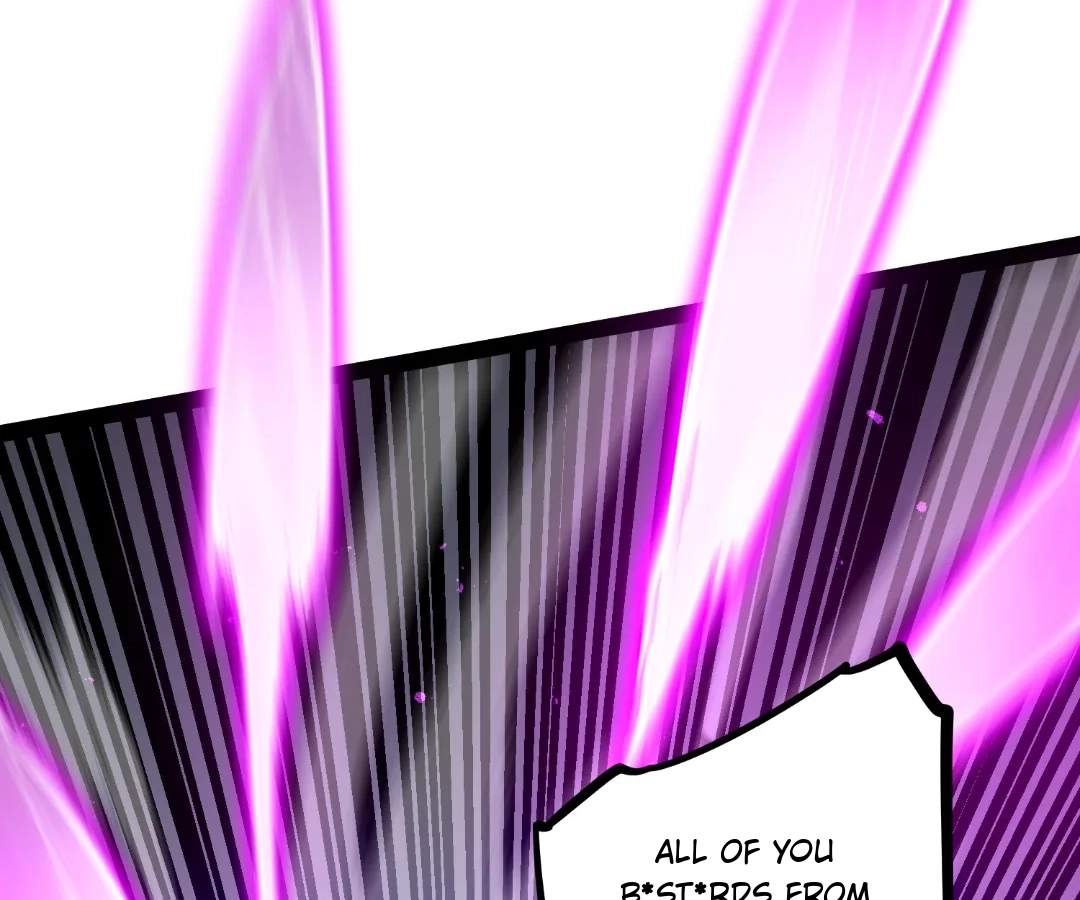 Read Terror Hunter chapter 47 image 121 on Lezhin