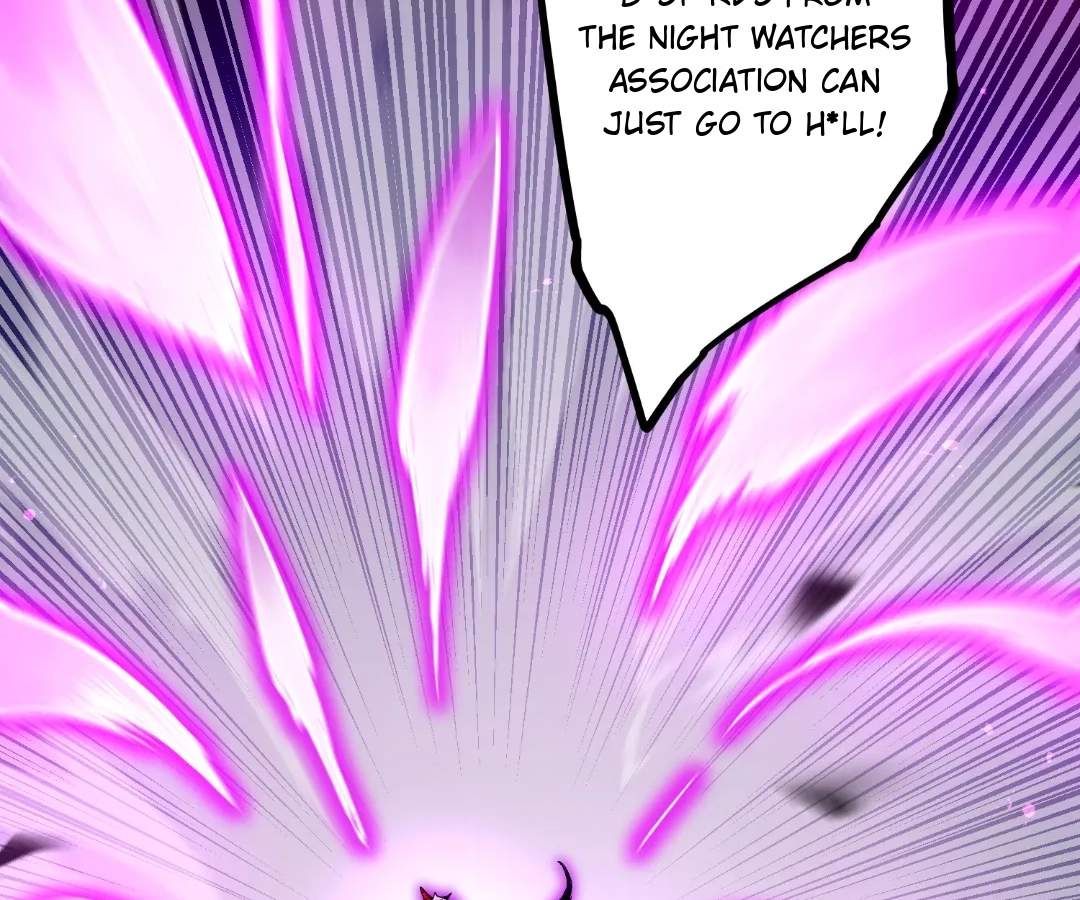 Read Terror Hunter chapter 47 image 122 on Lezhin