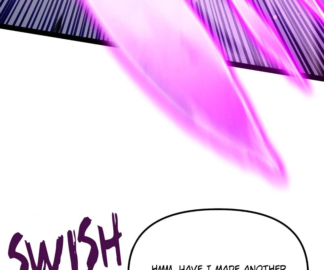 Read Terror Hunter chapter 47 image 124 on Lezhin