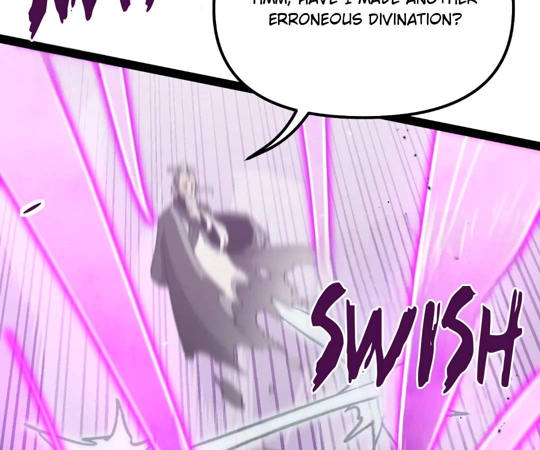Read Terror Hunter chapter 47 image 125 on Lezhin
