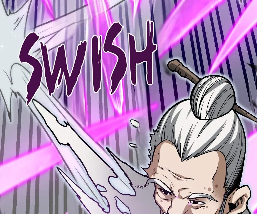 Read Terror Hunter chapter 47 image 127 on Lezhin