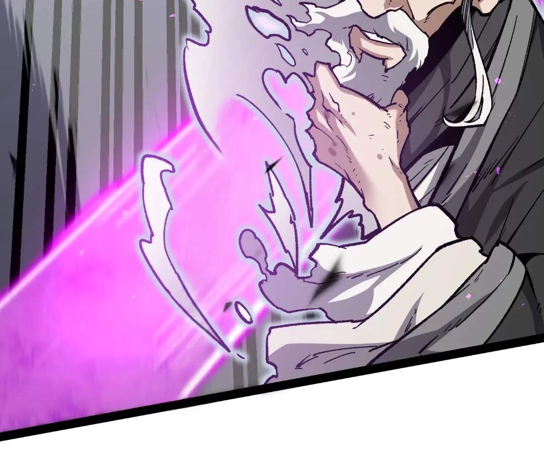 Read Terror Hunter chapter 47 image 128 on Lezhin